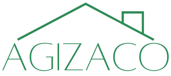 Agizaco